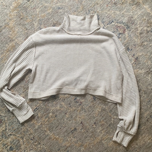 Free People Tops - Free People Top